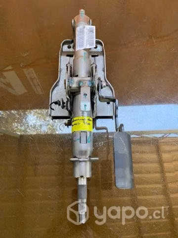 Columna dirección Maxus T60 2018