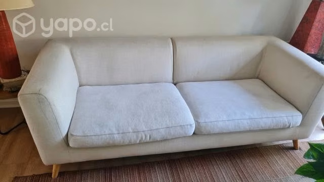 Sillón/ sofá - Imagen 3