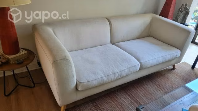 Sillón/ sofá - Imagen 2