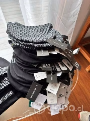 Gorros impermeables - Imagen 3