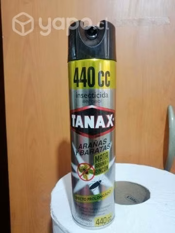 ARROZ TUCAPEL GRADO2 AZÚCAR IANSA kilo
