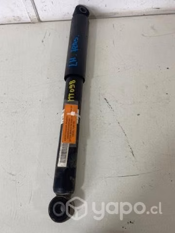 Amortiguador tras izq C00061454 (MT099) Maxus T60