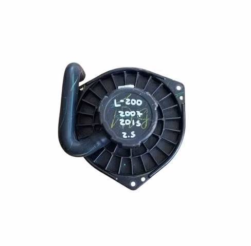Motor de calefacción (Blower) L200 ( 2016-2022)