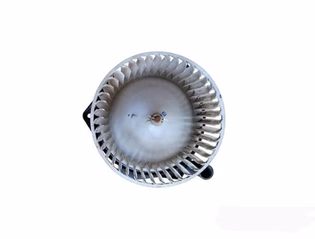 Motor de calefacción (Blower) L200 ( 2016-2022) - Imagen 4