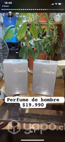 Productos nuevos - Imagen 4