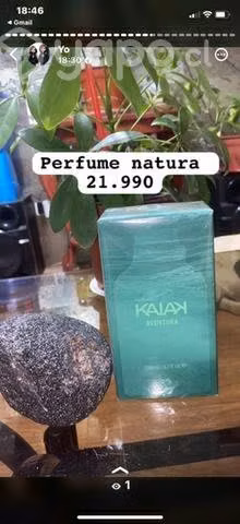 Productos nuevos - Imagen 5