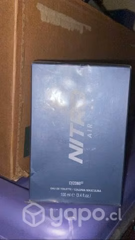 Productos nuevos - Imagen 6