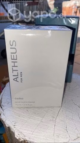 Productos nuevos - Imagen 3