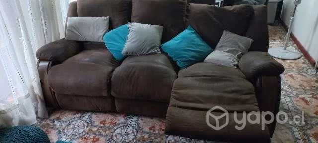 Sillón
