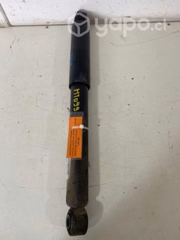 Amortiguador tras der C00061454 (MT098) Maxus T60