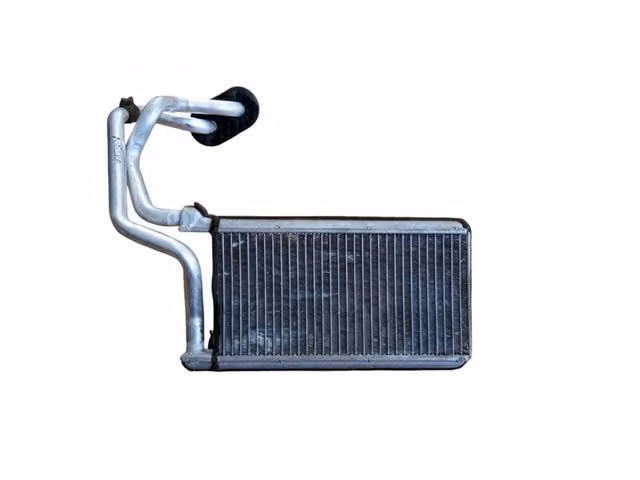 Radiador de calefacción L200 (2007-2015)original