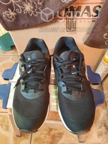 Zapatillas Nike - Imagen 3