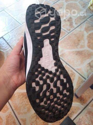Zapatillas Nike - Imagen 4