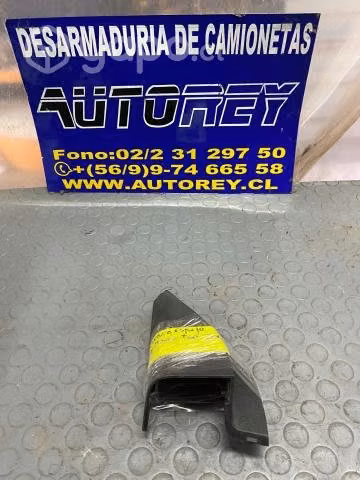 Moldura interior espejo izquierdo Maxus T60 2018