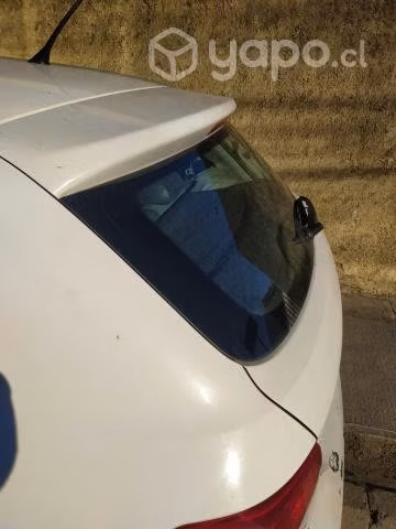 Volkswagen gol g5