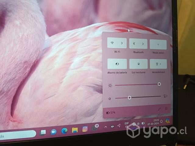 Computador Hp