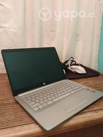 Computador Hp - Imagen 3