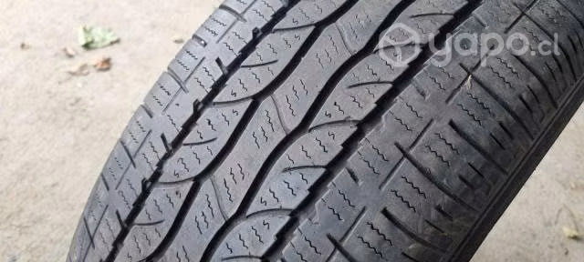 Neumaticos marca Maxxis