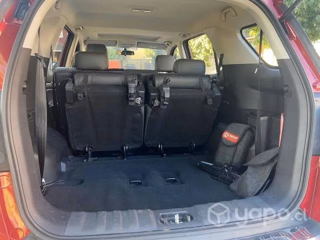 Changan cx70 2020