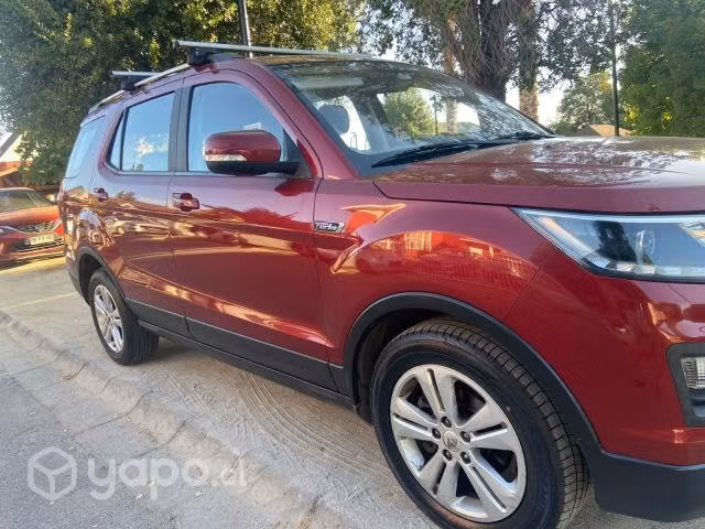 Changan cx70 2020