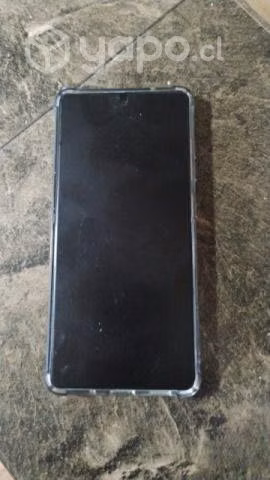 Samsung S20Fe - Imagen 3
