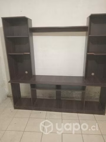 Rack en buenas condiciones - Imagen 3