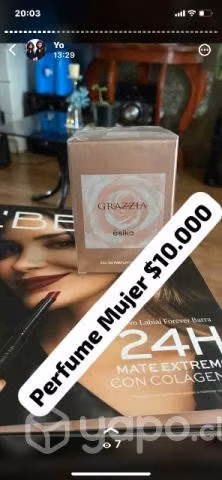 Productos baratos