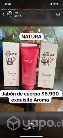 Productos baratos - Imagen 2