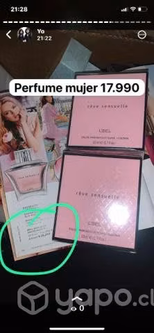 Productos baratos - Imagen 4