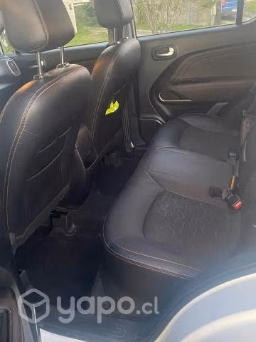 Gac gs3 2021 - Imagen 7