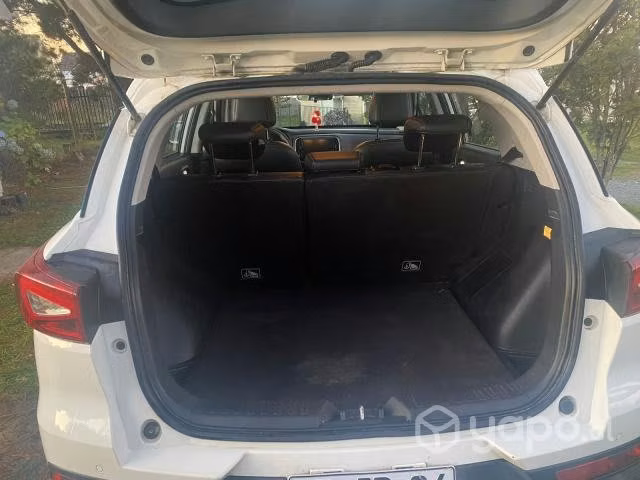Gac gs3 2021 - Imagen 2