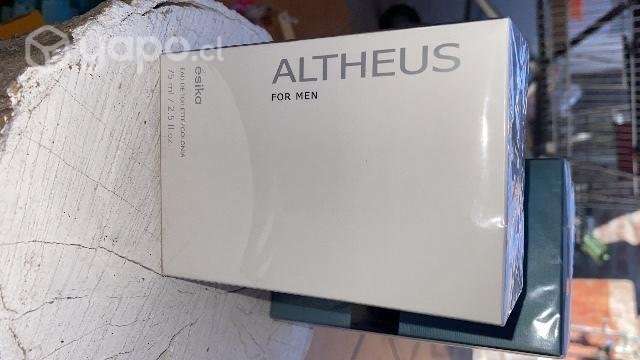 Perfumes - Imagen 2