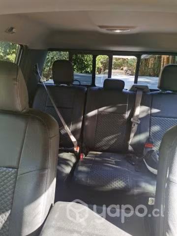 F150 xlt 5.0 4x4 - Imagen 6