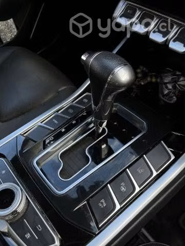 FORD TERRITORY TERRITORY , año 2021