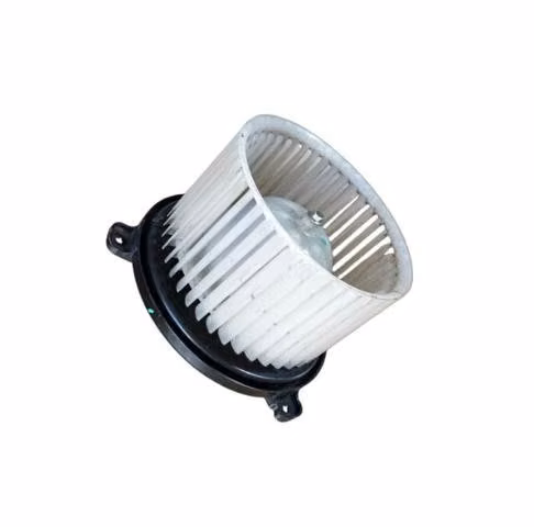 Motor de Calefacción Mitsubishi New L - Imagen 4