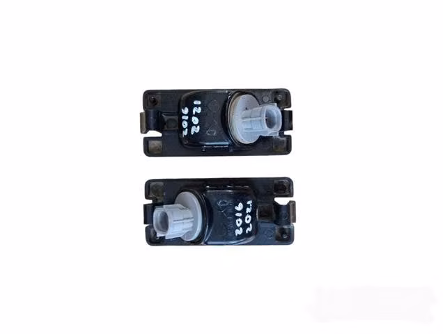 Luces de patente L200 ( 2016-2019) originales