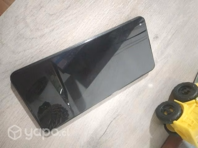 Samsung a21s - Imagen 2