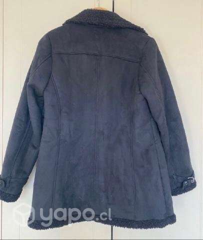 Chaqueta umbrale - Imagen 2
