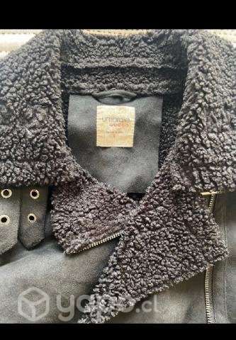 Chaqueta umbrale - Imagen 3