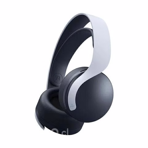 Audífonos Pulse 3D Playstation 5