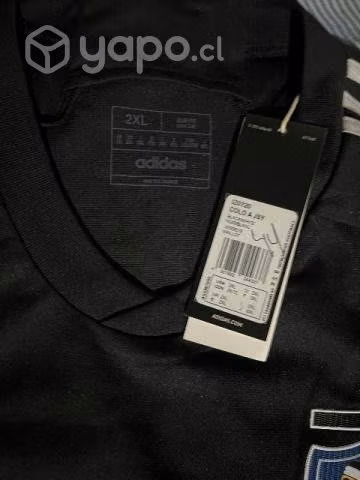 Camiseta Colo Colo Original