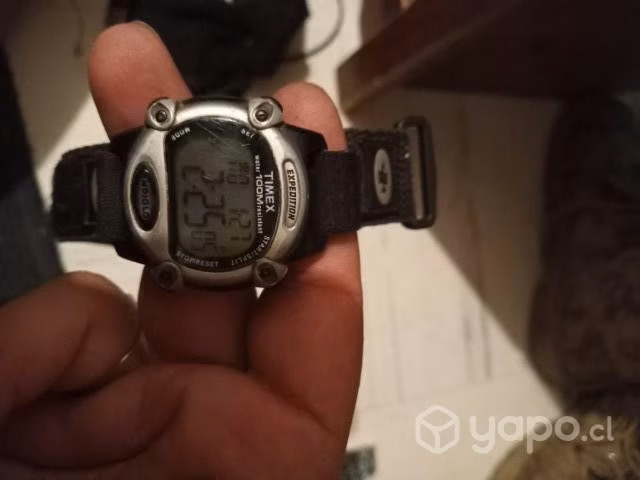 Relojes - Imagen 6