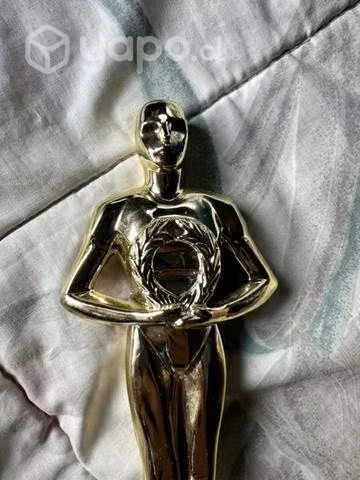 Premio Oscar