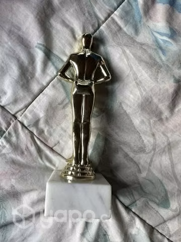 Premio Oscar