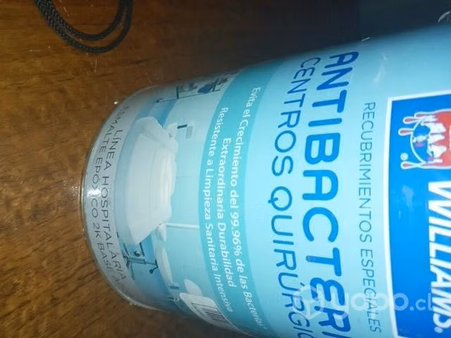 Pintura baratisima