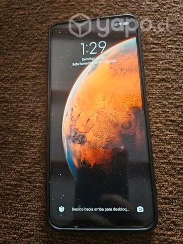 Xiaomi Mi 10 T Pro - Imagen 5