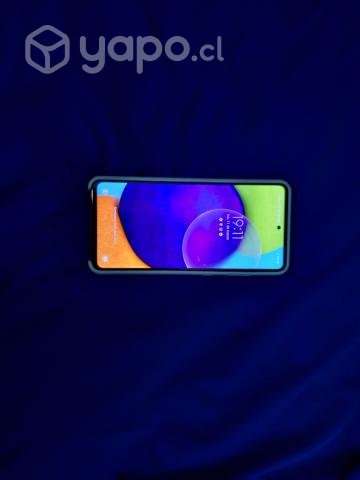 Celular A52 - Imagen 3