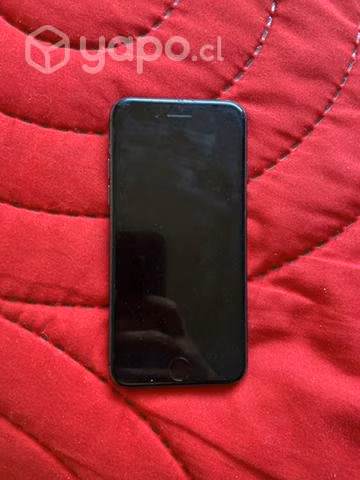 Iphone 8