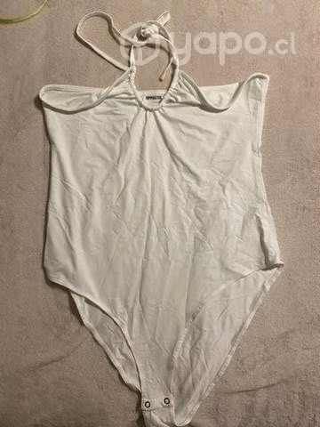 Lote de ropa mujer - Imagen 3