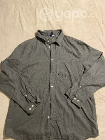 Lote de ropa mujer - Imagen 6
